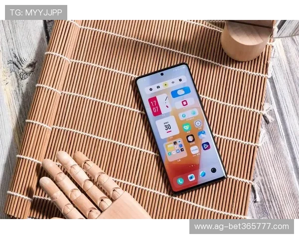 2024年365真正网址官方最新更新地址，确保用户安全畅享优质内容