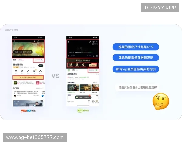 12bet官网中文用户指南详解,帮助新手快速上手掌握投注技巧 12bet官网中文用户指南详解,帮助新手快速上手掌握投注技巧