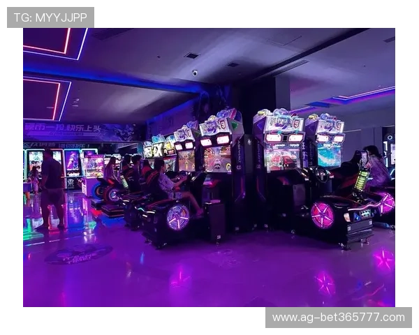 365bet平台丰富的游戏种类,满足不同玩家的多样化娱乐需求 365bet平台丰富的游戏种类,满足不同玩家的多样化娱乐需求