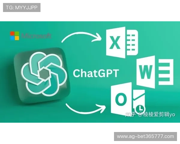 365平台官网提供全面的服务支持助你轻松实现线上运营目标 365平台官网提供全面的服务支持助你轻松实现线上运营目标