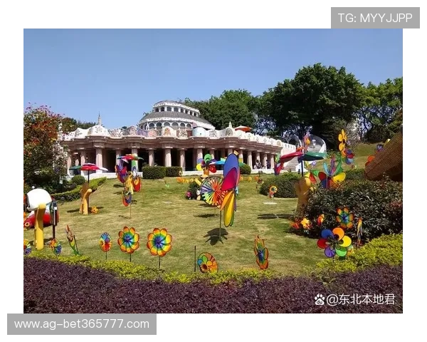 365娱乐为你提供多元化的娱乐体验,让你的生活充满无限精彩和乐趣 365娱乐为你提供多元化的娱乐体验,让你的生活充满无限精彩和乐趣