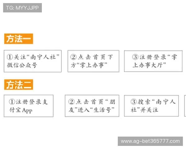 365日博集团积极履行社会责任,推动可持续发展与环境保护