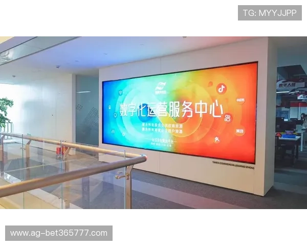 365电子提供一站式电子解决方案，提升企业运营效率