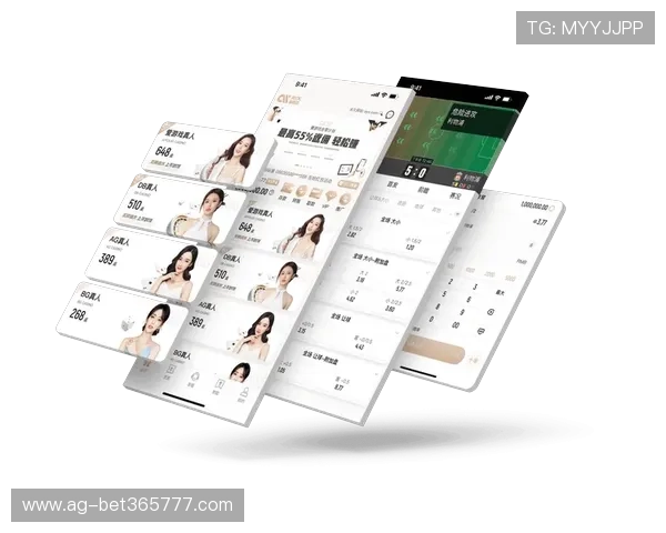 365真人官方地址官方入口推荐,确保每次登录都安全可靠 365真人官方地址官方入口推荐,确保每次登录都安全可靠