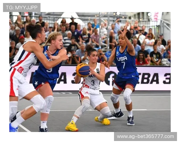 365足球登录下载官方平台,安全稳定的足球赛事直播与赛事数据查询