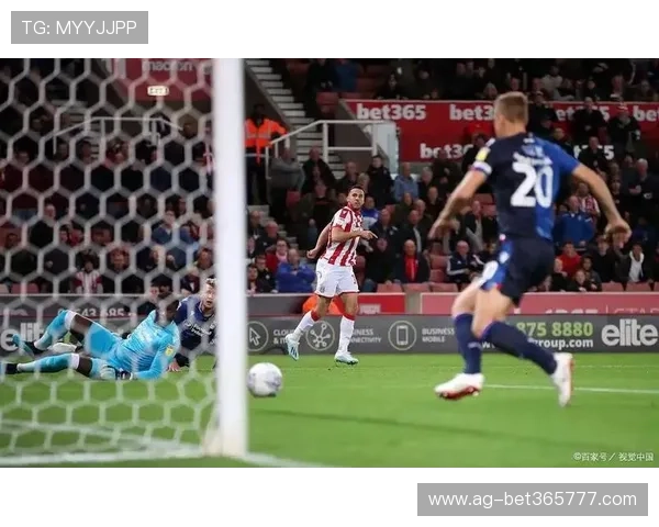 365足球体育为足球爱好者提供专业的赛事分析与实时比分更新