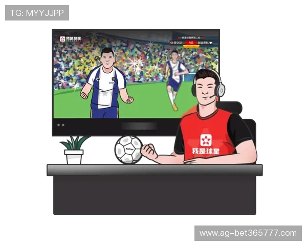 365足球客户端助你成为足球专家,提供深度赛事分析和专业评论内容 365足球客户端助你成为足球专家,提供深度赛事分析和专业评论内容