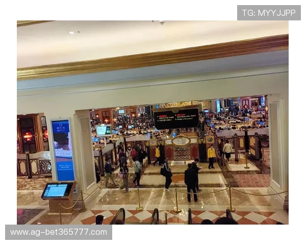 bet 365中国官网真人娱乐游戏特色，体验真实赌场氛围的精彩瞬间