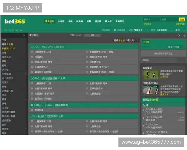 bet365 app旗舰厅客户端安全保障措施，确保用户信息与资金安全的详细介绍
