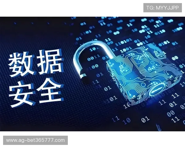 bet365 中文版安全保障措施，保障用户信息与资金安全的全面措施