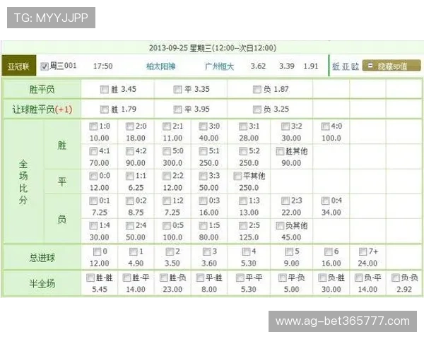 bet365中文版体育博彩攻略，全面解析热门赛事投注技巧与优惠活动