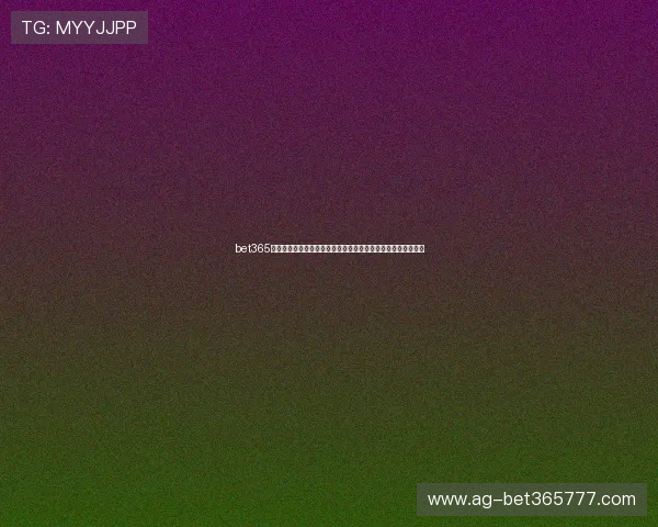 bet365平台网页版常见问题解答,解决使用过程中遇到的各种疑难问题 bet365平台网页版常见问题解答,解决使用过程中遇到的各种疑难问题