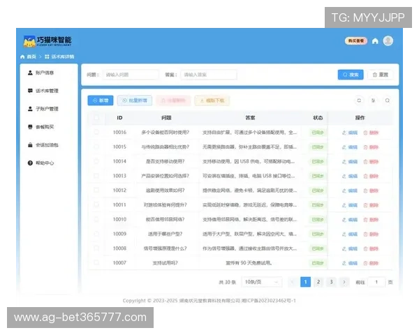 bet365手机网址技术支持与客服服务,全天候保障您的投注顺利进行 bet365手机网址技术支持与客服服务,全天候保障您的投注顺利进行