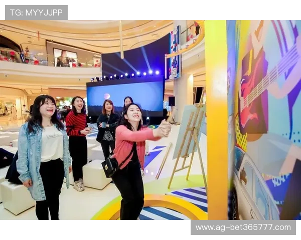 bet365线上手机版常见问题解答帮助用户快速解决使用中的疑难杂症