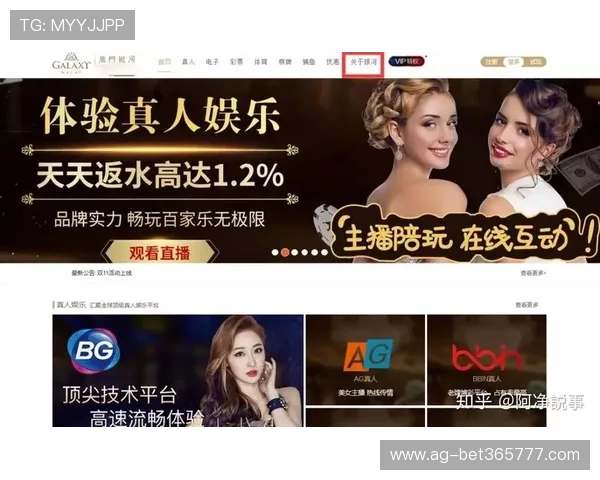 bet365游戏网址官方入口登录流程详解,轻松开启您的博彩之旅 bet365游戏网址官方入口登录流程详解,轻松开启您的博彩之旅