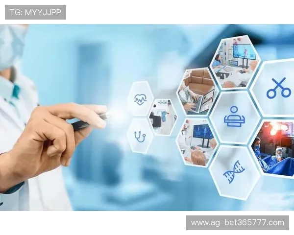 bet官网会员登录账号安全保障措施，保障您的账户信息安全