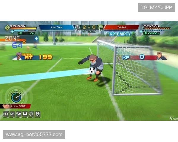 emcbet体育新手指南与玩法技巧,帮助新玩家快速上手赢得比赛胜利 emcbet体育新手指南与玩法技巧,帮助新玩家快速上手赢得比赛胜利