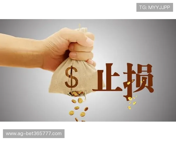 了解365日博官方的安全保障措施确保您的每一次资金交易都在安全环保的环境下进行365日博官方坚守诚信运营保障用户权益