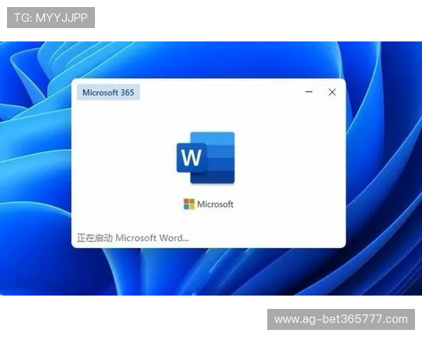 久发365下载适配多种操作系统,确保不同设备用户都能顺畅使用 久发365下载适配多种操作系统,确保不同设备用户都能顺畅使用