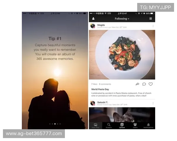 使用Bet365 app有哪些常见的错误及解决方案建议