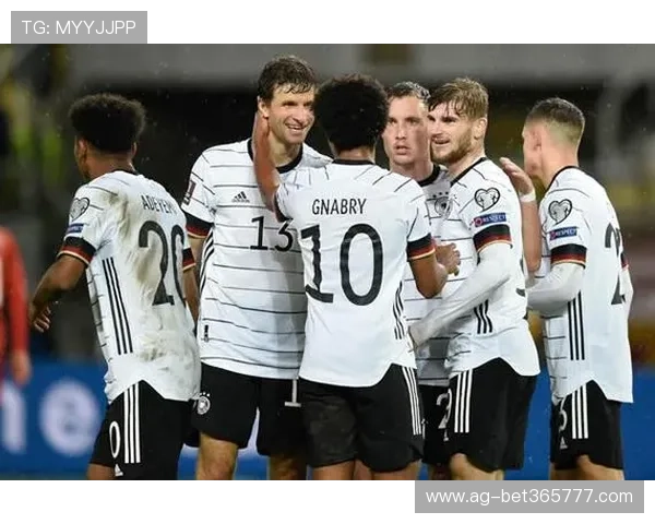 全球足球迷必备的足球直播国际首页提供全天候多语种高清赛事直播