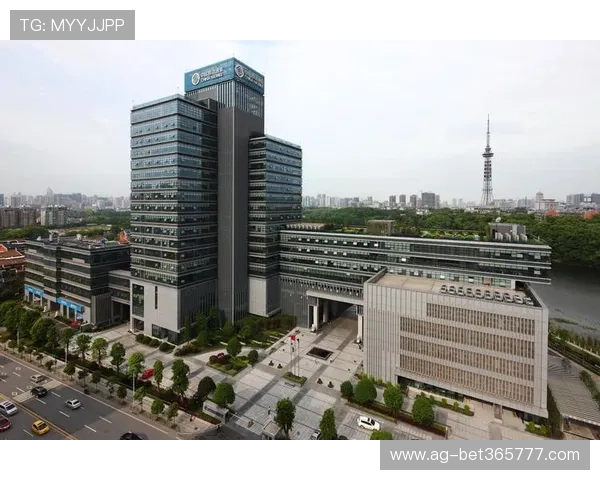 关于bet中文版365安全保障措施全方位介绍保障玩家资金与信息安全的最佳实践