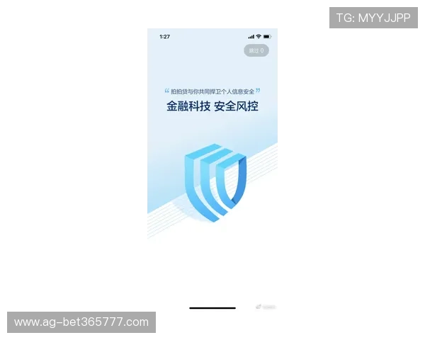 在365国际平台上学习最新的国际金融市场动态，提升您的投资决策能力