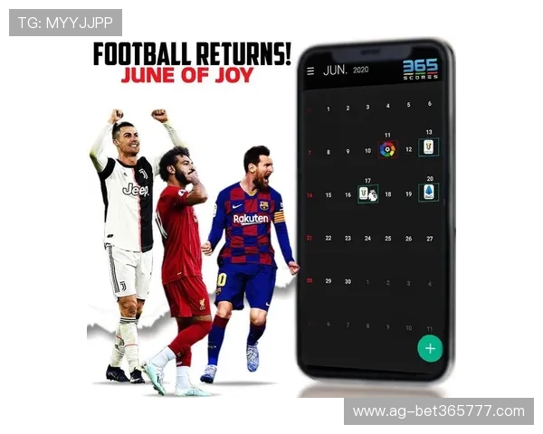 加入365完美体育官网，开启精彩纷呈的体育赛事竞猜体验，享受由专业团队维护的优质平台