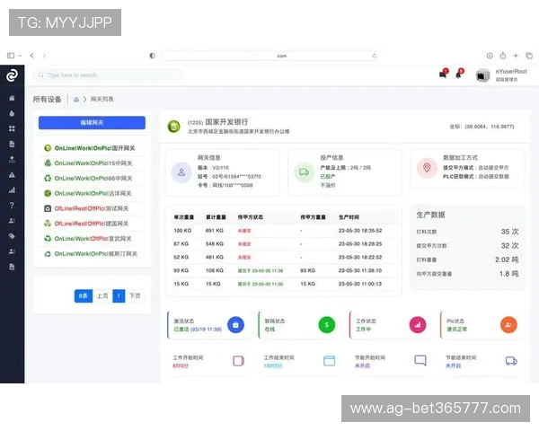 如何在不同设备上下载安装bet365官网app，完整操作流程解析