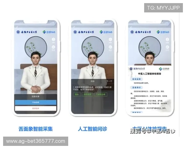 大发bet客服帮助您处理账号密码、安全验证等多项服务事项