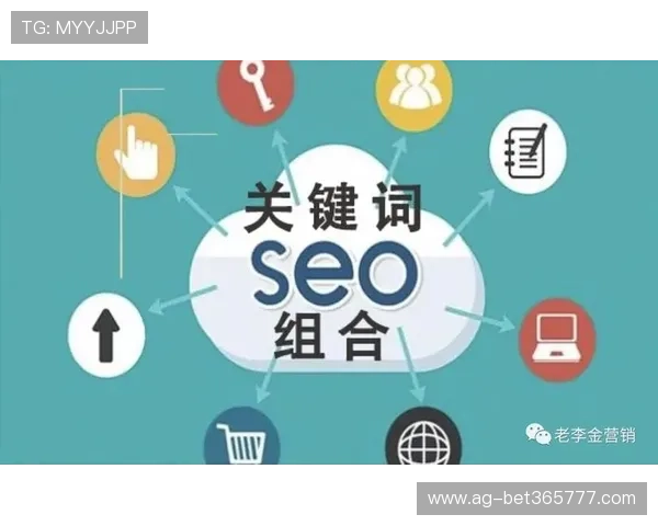 当然可以，以下是围绕“365bet官方下载”关键词生成的多个标题，每个标题都不少于20个汉字：