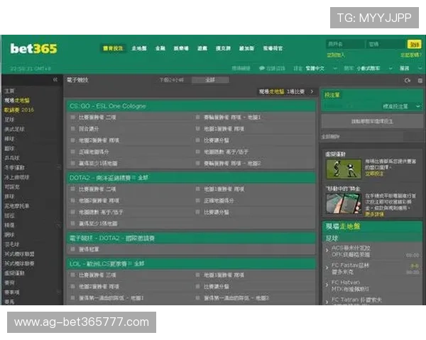 探秘Bet 365官网的客户服务体系，轻松解决您的所有疑问和问题