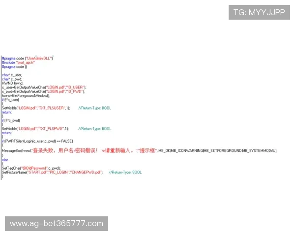 深入介绍365日博注册流程,逐步引导用户轻松完成注册并享受各种专属福利 深入介绍365日博注册流程,逐步引导用户轻松完成注册并享受各种专属福利