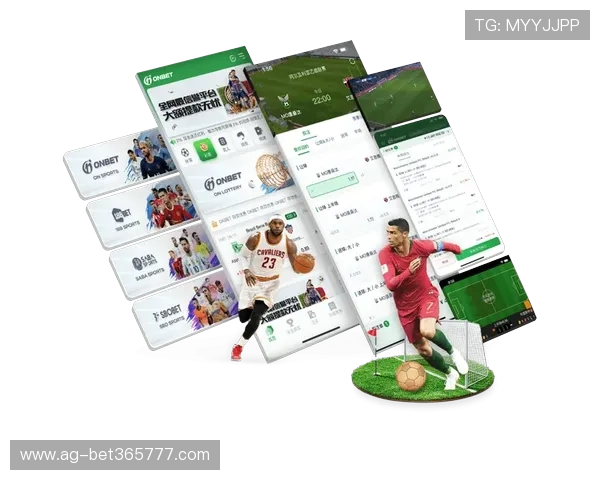 访问22bet官方网站,享受丰富的体育博彩与在线娱乐体验 访问22bet官方网站,享受丰富的体育博彩与在线娱乐体验