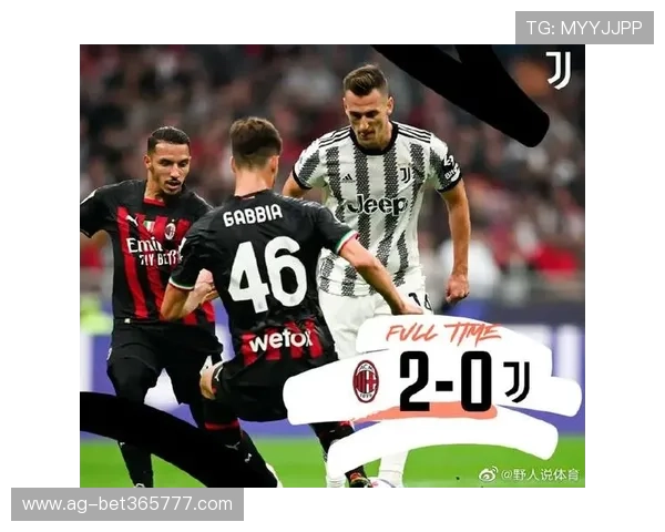 足球365官网提供专业的足球战术分析和球队实力评估