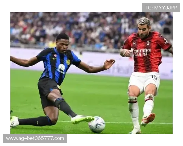 足球直播国际首页带你实时关注世界各地精彩足球比赛即时直播服务