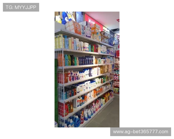 速发国际365灵活的配送方案,满足不同客户的个性化需求 速发国际365灵活的配送方案,满足不同客户的个性化需求