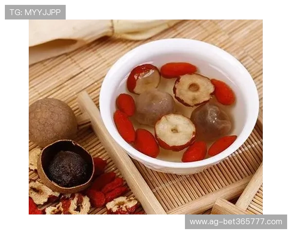 12bet手机登录过程中遇到困难的解决策略与技术支持指南