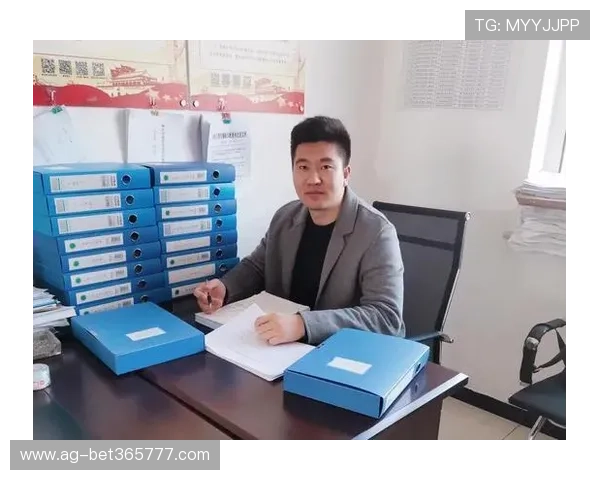 365bet地址平台的最新优惠政策，帮助新手玩家快速入门享受更多福利