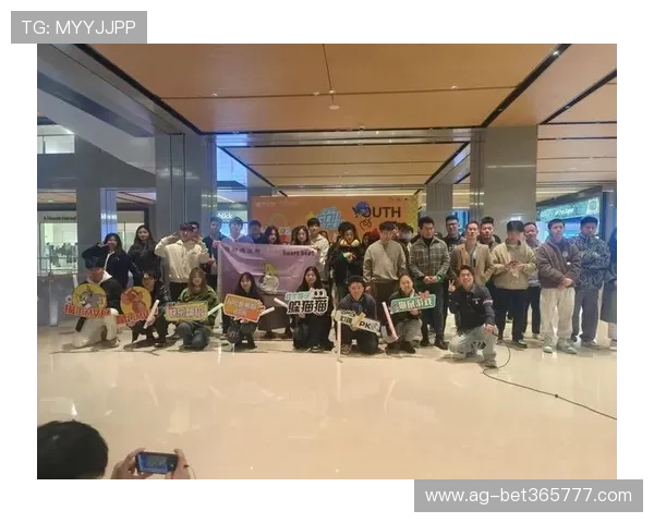 365日博真人游戏提供丰富多样的真人游戏选择,满足不同玩家的娱乐需求 365日博真人游戏提供丰富多样的真人游戏选择,满足不同玩家的娱乐需求