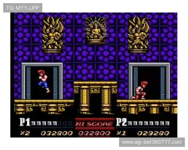 365日博电子游戏平台,提供最新技术保障,确保每一次游戏体验都顺畅无比 365日博电子游戏平台,提供最新技术保障,确保每一次游戏体验都顺畅无比