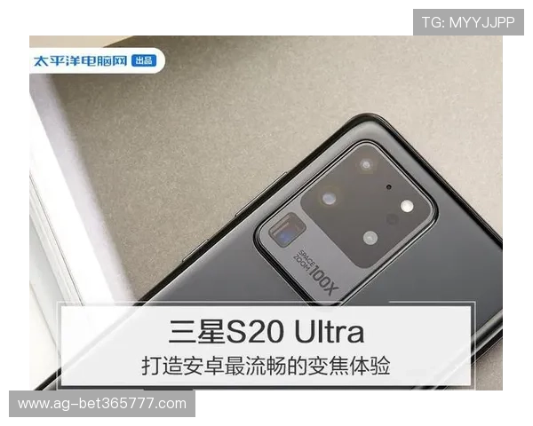 365日博集团娱乐平台全面优化用户界面提升访问速度打造极致流畅体验 365日博集团娱乐平台全面优化用户界面提升访问速度打造极致流畅体验