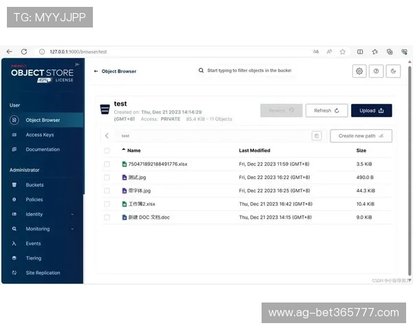 365真正网址的更新机制与维护策略确保每次访问都能获得最新内容和服务 365真正网址的更新机制与维护策略确保每次访问都能获得最新内容和服务
