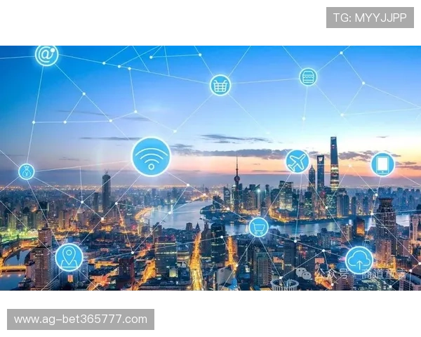 365电子平台推动数字支付的普及与应用深化助力经济转型升级 365电子平台推动数字支付的普及与应用深化助力经济转型升级
