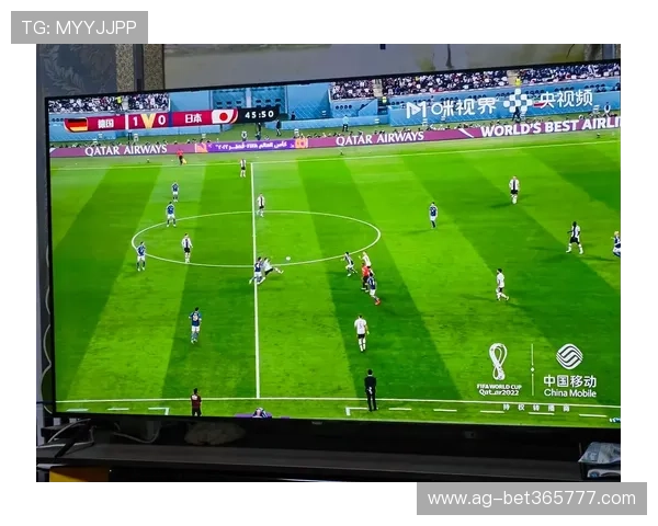 365足球客户端提供全面实时的比赛直播和高清视频观看体验