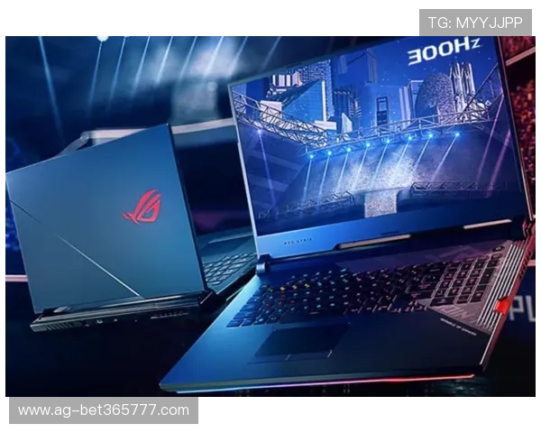 8xbet电竞优惠活动持续更新,为玩家提供最实在的福利与奖励 8xbet电竞优惠活动持续更新,为玩家提供最实在的福利与奖励