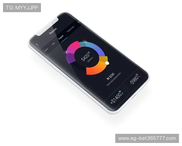 bet365在线登录出现问题时的应对措施与解决方案