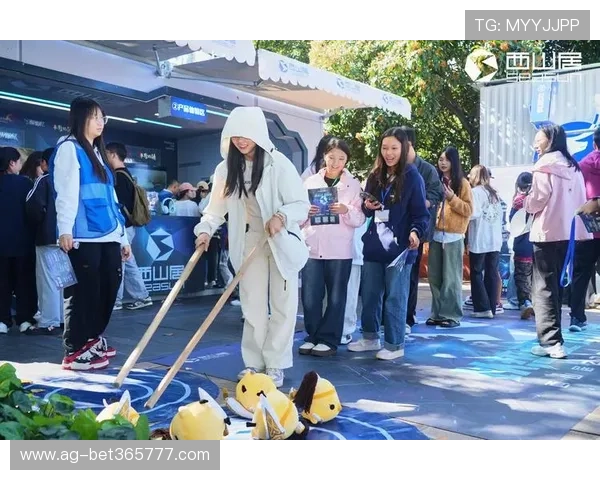 bet官网欢迎你不断创新的游戏项目丰富你的娱乐生活与获胜体验