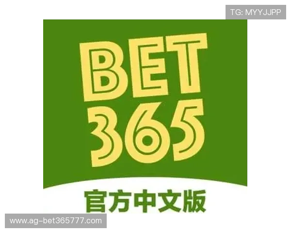 bet365网站登录入口推荐,便捷快速确保用户体验提升 bet365网站登录入口推荐,便捷快速确保用户体验提升