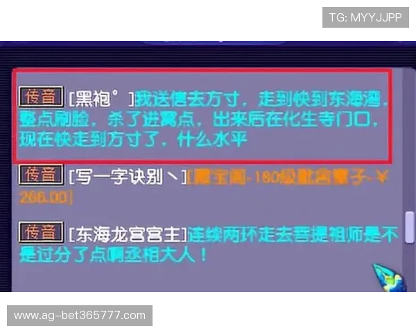 inbet电游官网游戏类型全解析多样化游戏满足不同玩家需求指南 inbet电游官网游戏类型全解析多样化游戏满足不同玩家需求指南